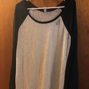 FOX Shirt